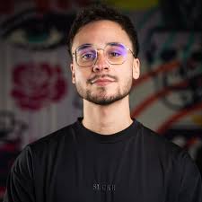 Nick Sheppard (@shep_i_am) • Instagram photos and videos