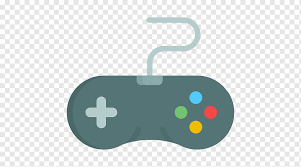 Juegos icons and vector packs for photoshop, adobe illustrator, figma and websites. Iconos De Computadora Mando Controladores De Juego Control De Juego Palanca De Mando Png Pngwing