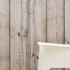 House of hackney tapete blackthorn climbing walls. Nlxl Piet Hein Eek Scrapwood Wallpaper Phe 07 Panik Design