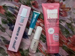Updated Nail Care Routine Beauty Lifestyle Ramblings With Nicholle Nail Care Routine Nail Care Care