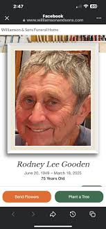 The funeral service of Mr. David C. Dixon will be held at 11:00 AM Friday,  December 20, 2024, at John and Alavan Garrer Memorial Chapel/Garrer Funeral  Home. Evangelist Christine Dixon Ferrell will