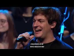 Anya Burns's Instagram, Twitter & Facebook