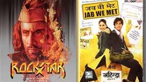 Munmun Banerjee becomes icchadhari Nagin!