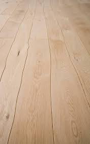 Unusual Wood Floors By Bolefloor In 2020 Bolefloor Flooring Plank Flooring
