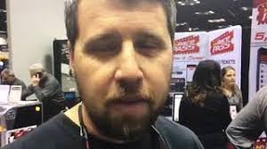 Another Chapter in the Turbo vs. Nitrous Rivalry