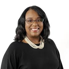 North Carolina Community Board