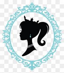 9,881 hair stylist clip art images on gograph. Banner Library Haircut Clipart Salon Model Die Joghurt Blitz Diat Free Transparent Png Clipart Images Download