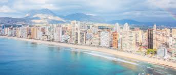 Calculator salariu net pornind de la salariu brut sau complet. Solutia Pentru Revelionul Perfect 7 Zile All Inclusive Cu 200 Euro Sacalatorim Ro