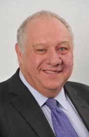 From classroom to frontline