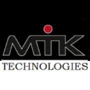 Jun 19, 2021 · mobileuncle tools is a small android app that allows you to get the device info, backup imei on mtk devices, search or flash recovery, and quickly reboot the device to the recovery mode. Working At Mtk Technologies Glassdoor
