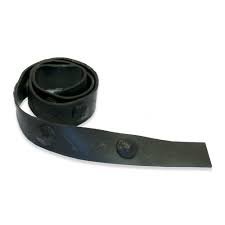 Maybe you would like to learn more about one of these? Faux Iron Beam Strap Decoresin Srl