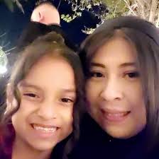 Newest Giants community members