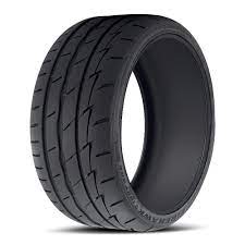 Between 1968 and 2007, michigan international. Firehawk Indy 500 Trail Tire
