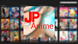 Jp anime ~ kissanime apk. Jpanime Advice For Android Apk Download