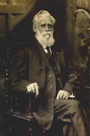 Minerd.com Feature: Family Photo Album of Civil War Veteran Nathan W. Minard