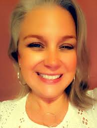 The Skin Care Studio