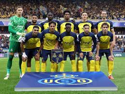 Atlético de Madrid na Champions! Expectativas e Destaques!