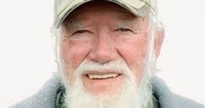 Todd Ewald's Instagram, Twitter & Facebook