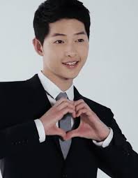 Maybe you would like to learn more about one of these? Song Joong Ki ì†¡ì¤'ê¸° Song Joong Ki Joong Ki Song Joong Ki Birthday
