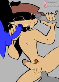 Orgy hentai videos, GIFs, and images | R34.app