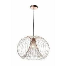 Crafted from metal in a versatile solid finish. Pendelleuchte Zum Verlieben Wayfair De Ceiling Lights Ceiling Pendant Lights Hanging Ceiling Lights