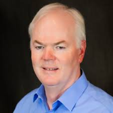 Convention and Advisory Committee Members