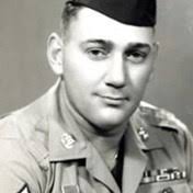 Strausser Family Obituaries