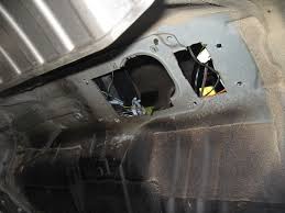 View detailed ownership costs for the 2019 toyota tacoma on edmunds. 2wd To 4wd Conversion Complete Yotatech Forums