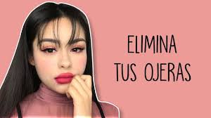 Yelitza Ramirez (ramirezyelitza36)