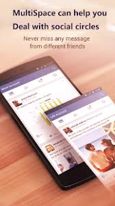 Flashdog android latest 2.6.8 apk download and install. Flashdog Assist Sensitivity Sets For Free Fire For Pc Windows Mac Techwikies Com