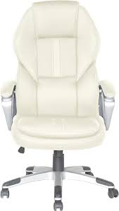 Mais de 35 ofertas de poltronas giratorias. Cadeira De Executivo Benjamin Conforama