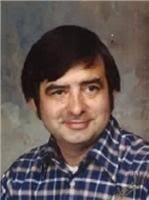 Tom Lyle Obituary (2014)