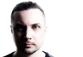 F3 Music & Downloads