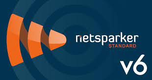 Netsparker scanner is the only false positive free web application security vulnerability scanner that scans and identifies vulnerabilities in html5 & web 2.0 applications. Netsparker Web Application Security Scanner Product Releases Netsparker