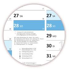 Diese errechnen sich aus 365 kalendertage abzüglich 104 wochenendtage (samstage und sonntage) und 8 gesetzliche feiertage die 2021 nicht auf ein wochenende fallen. Wandkalender 2021 Im Din A0 Format Extragross Drucksachenversand