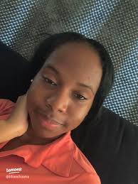 Meet Trinity: A High School Senior's Passion for Beauty and Fitness