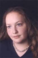 Brenda Krebs Obituary (2006)