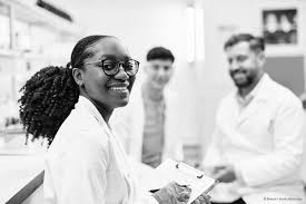 Exploring Pediatric Clinical Research