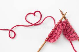 (c)= crochet (k)= knit (mk) machine knit (s)= sewing (l) round knitting loom a few quick hints to get you started ♥ when making items for newborns, especially hats, please use soft baby, sport, or 'simply soft' type yarns. 114 264 Knitting Photos Free Royalty Free Stock Photos From Dreamstime
