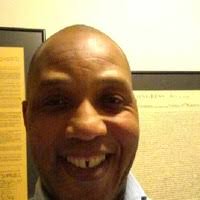 20+ "Randall Boswell" profiles