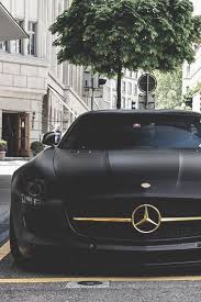 Good Cars Mercedes Sls Dream Cars Luxury Cars