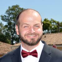 50+ "Eric Jonas" profiles