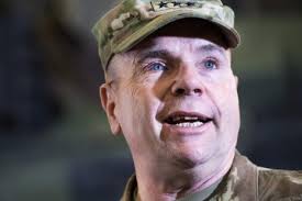 Result Page 10 for U.S. Army news & latest pictures from Newsweek.com