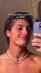 The reality is just as perfect #raw #dattingapp #lovefinder #lovestory