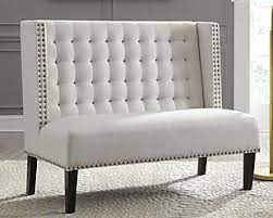 Check spelling or type a new query. Beauland Accent Bench Ashley Furniture Homestore