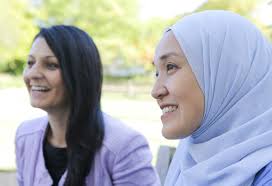 Masters in Management