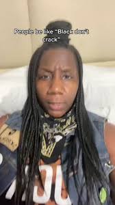 Ebony West-Clowers (@melanin_queen84)