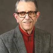 Sandy Cruse's Instagram, Twitter & Facebook