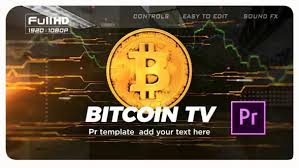 Videohive Bitcoin Trading Opener Premiere Pro Banking Bitcoin Blockchain Business Charts Crypto Exchange Finance Growth In 2020 Videohive Premiere Pro Bitcoin