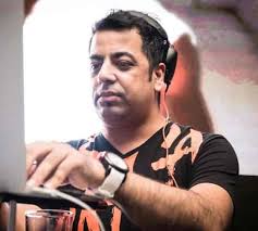 Dj Nash in Viman Nagar,Pune